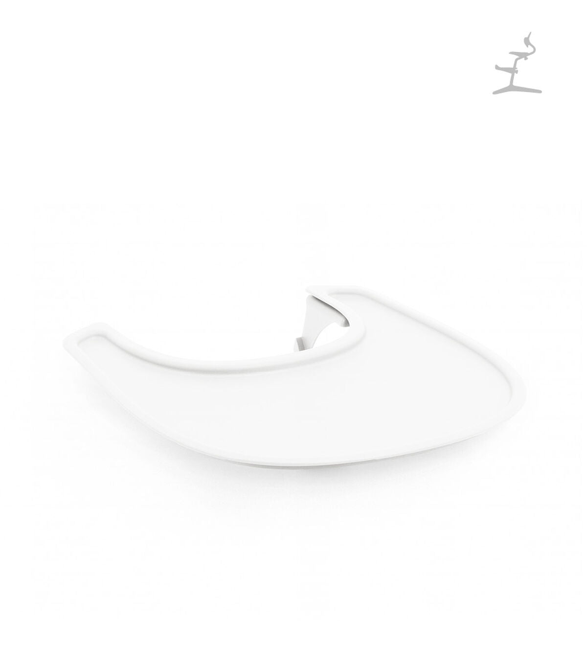 Bandeja | Stokke® para Nomi®