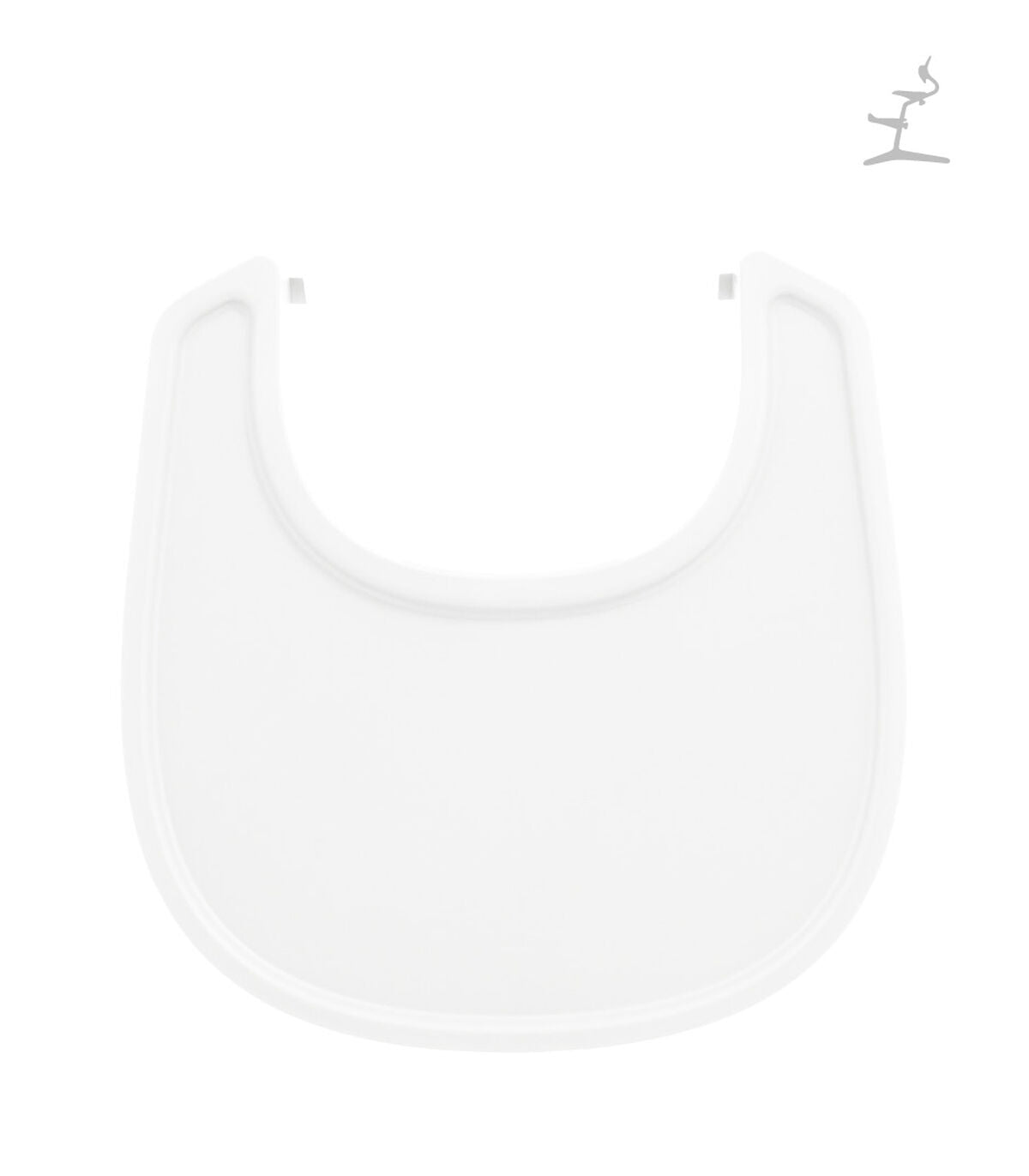 Bandeja | Stokke® para Nomi®
