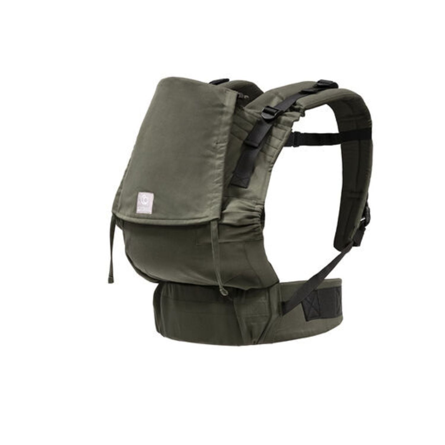 Portabebés Stokke® Limas™ Flex