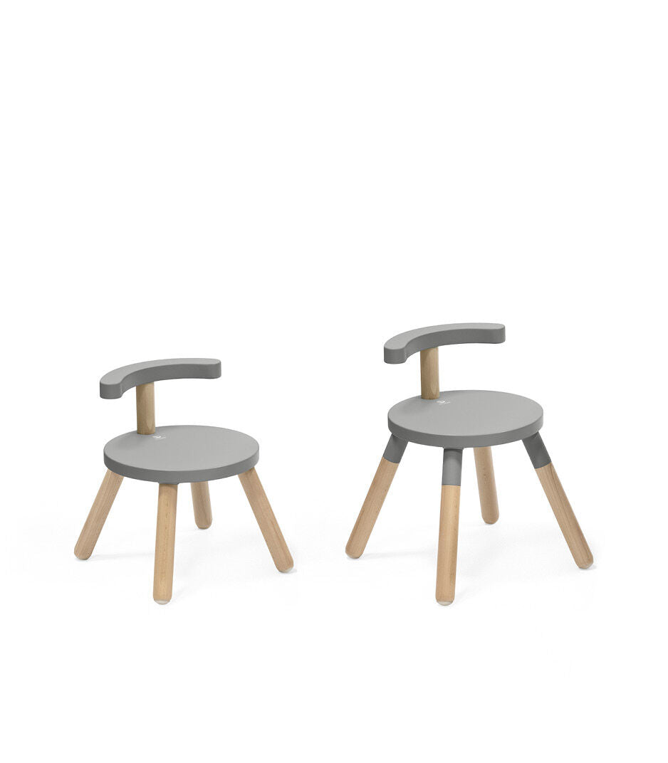 Silla para niños Stokke® MuTable™ V2