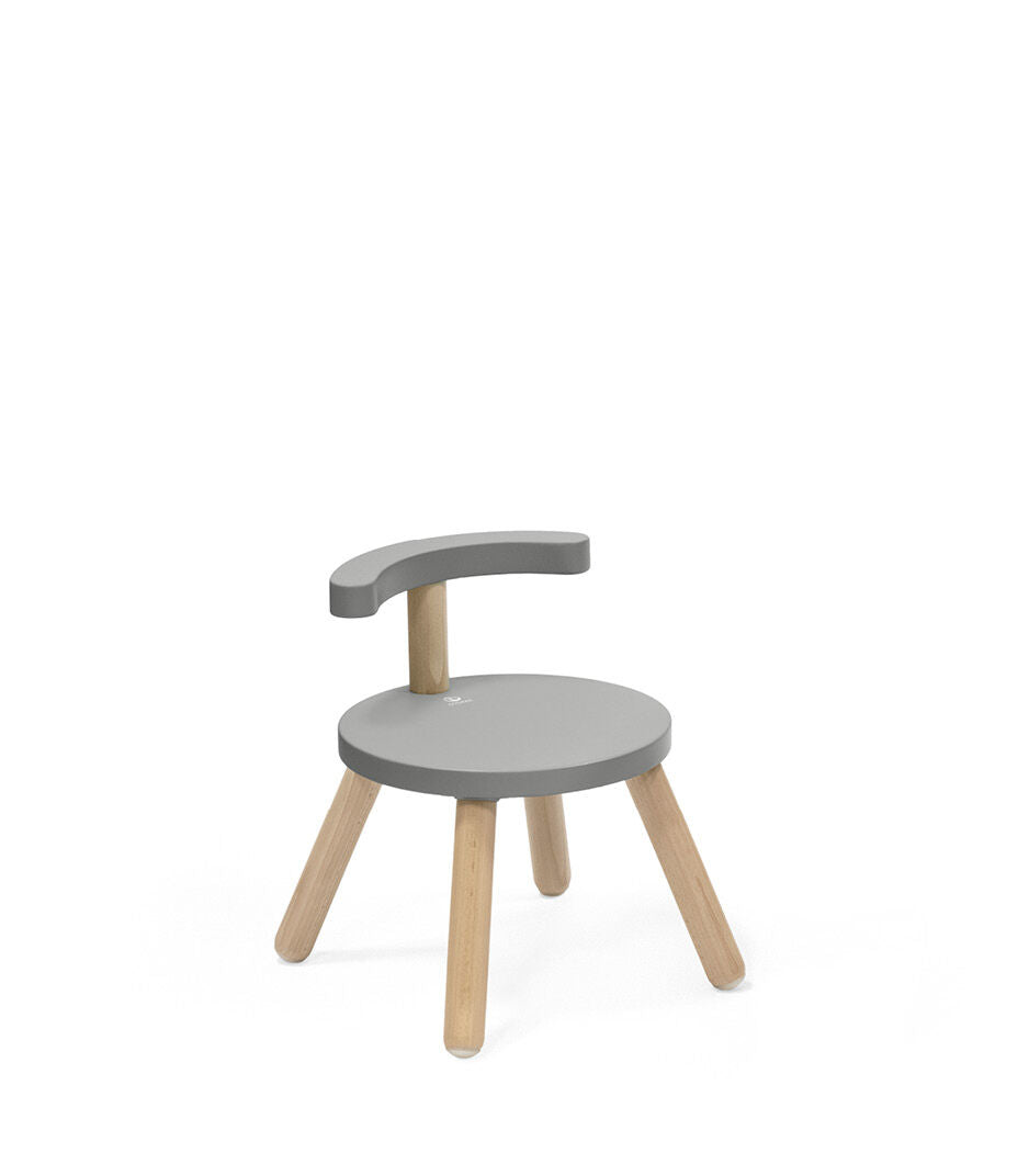 Silla para niños Stokke® MuTable™ V2