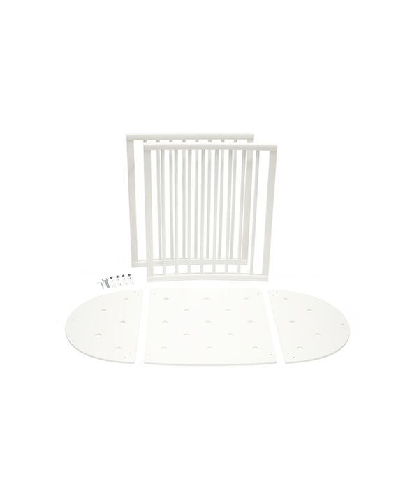 Kit de Extensión a Cuna | Stokke® Sleepi™ V3