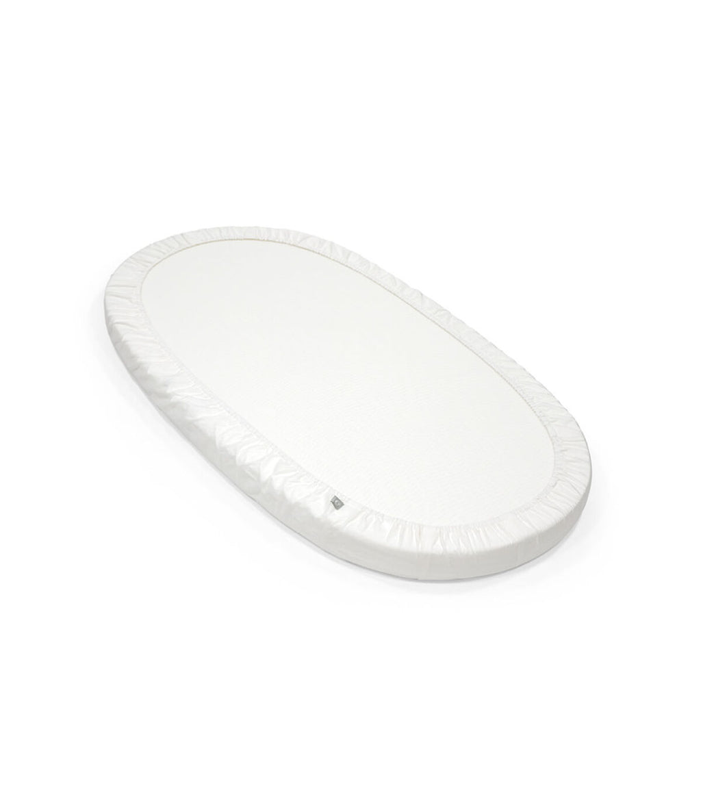 Sábana Bajera para Cuna Stokke® Sleepi™ V3