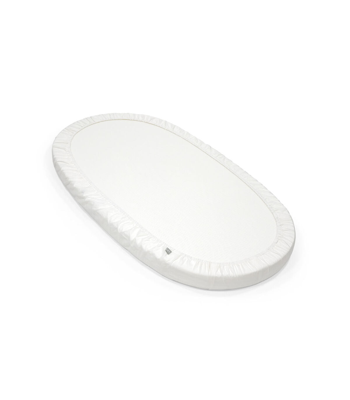 Sábana Bajera para Cuna Stokke® Sleepi™ V3