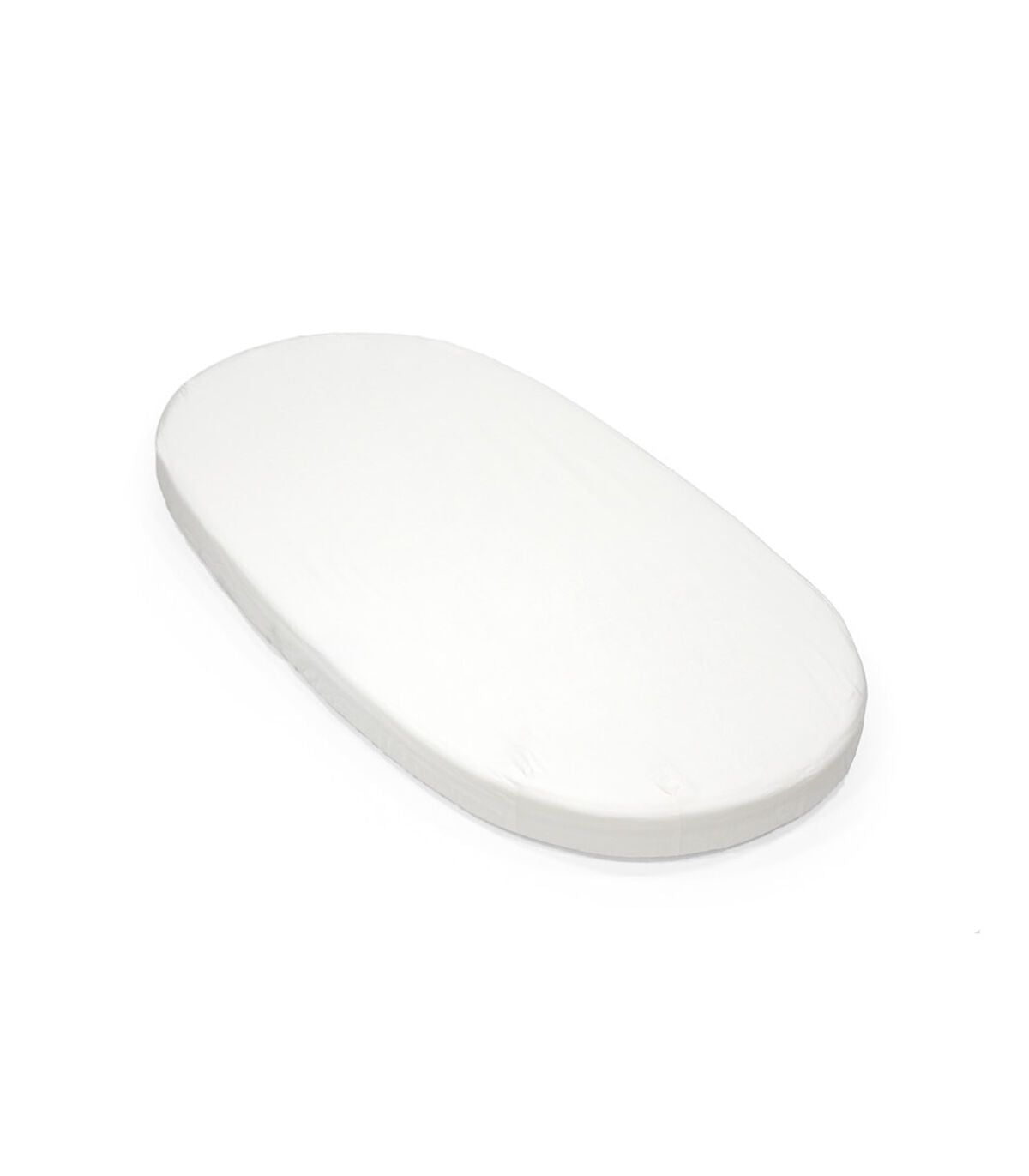Sábana Bajera para Cuna Stokke® Sleepi™ V3