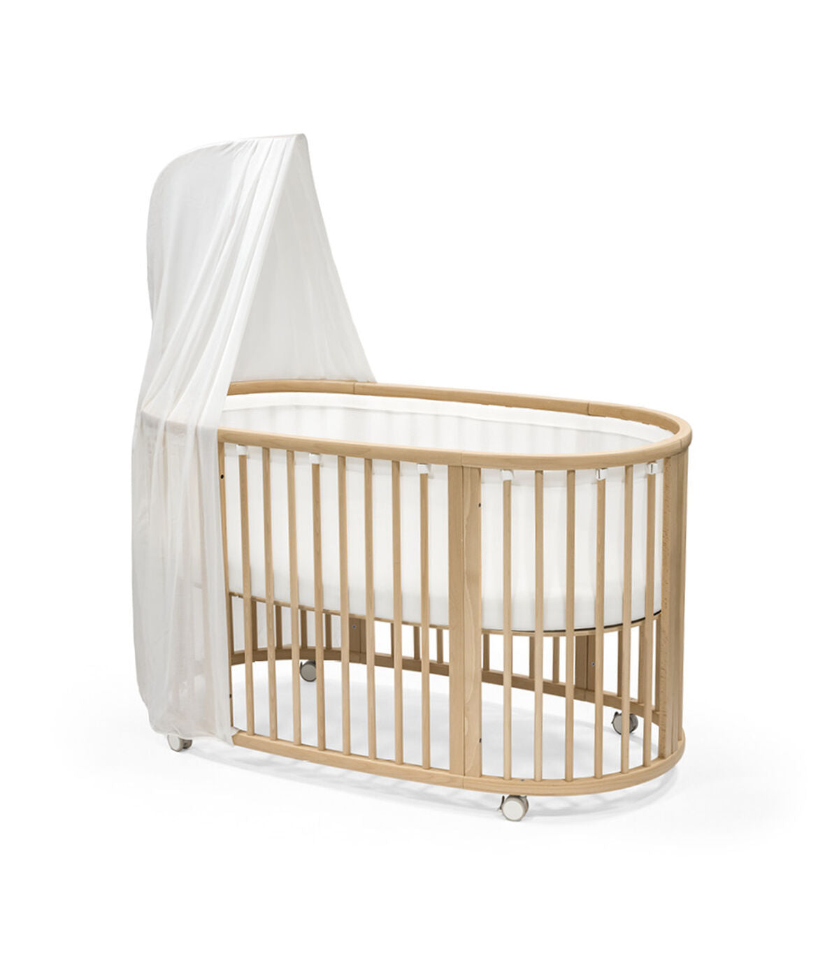 Velo | Stokke® Sleepi™ V3