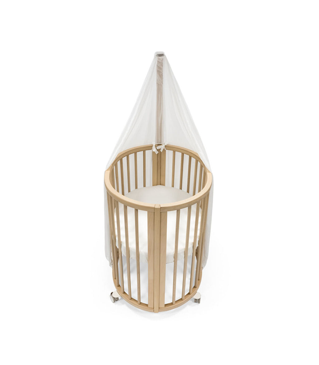 Velo | Stokke® Sleepi™ V3