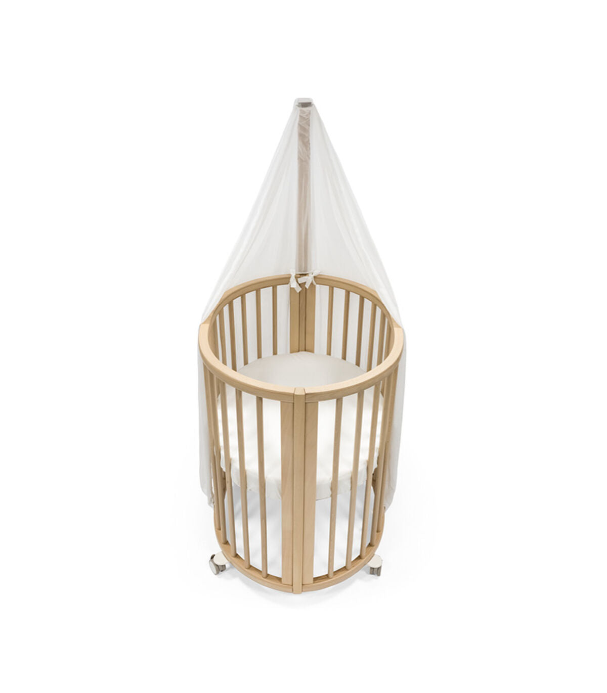 Velo | Stokke® Sleepi™ V3