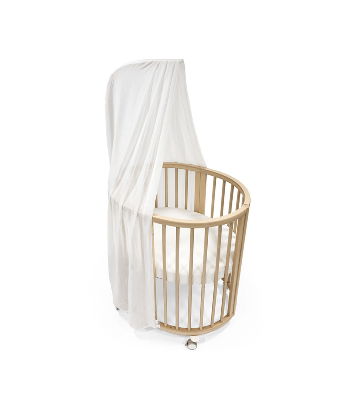 Velo | Stokke® Sleepi™ V3