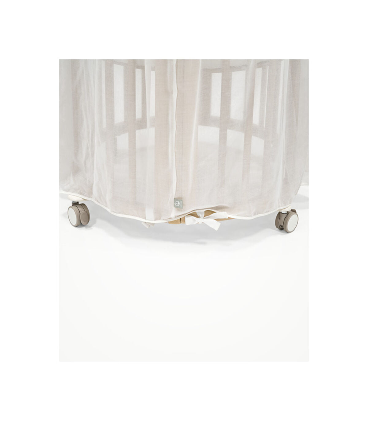 Velo | Stokke® Sleepi™ V3