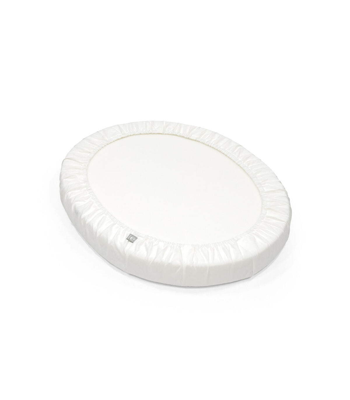 Sábana Bajera para Cuna Mini Stokke® Sleepi™ V3