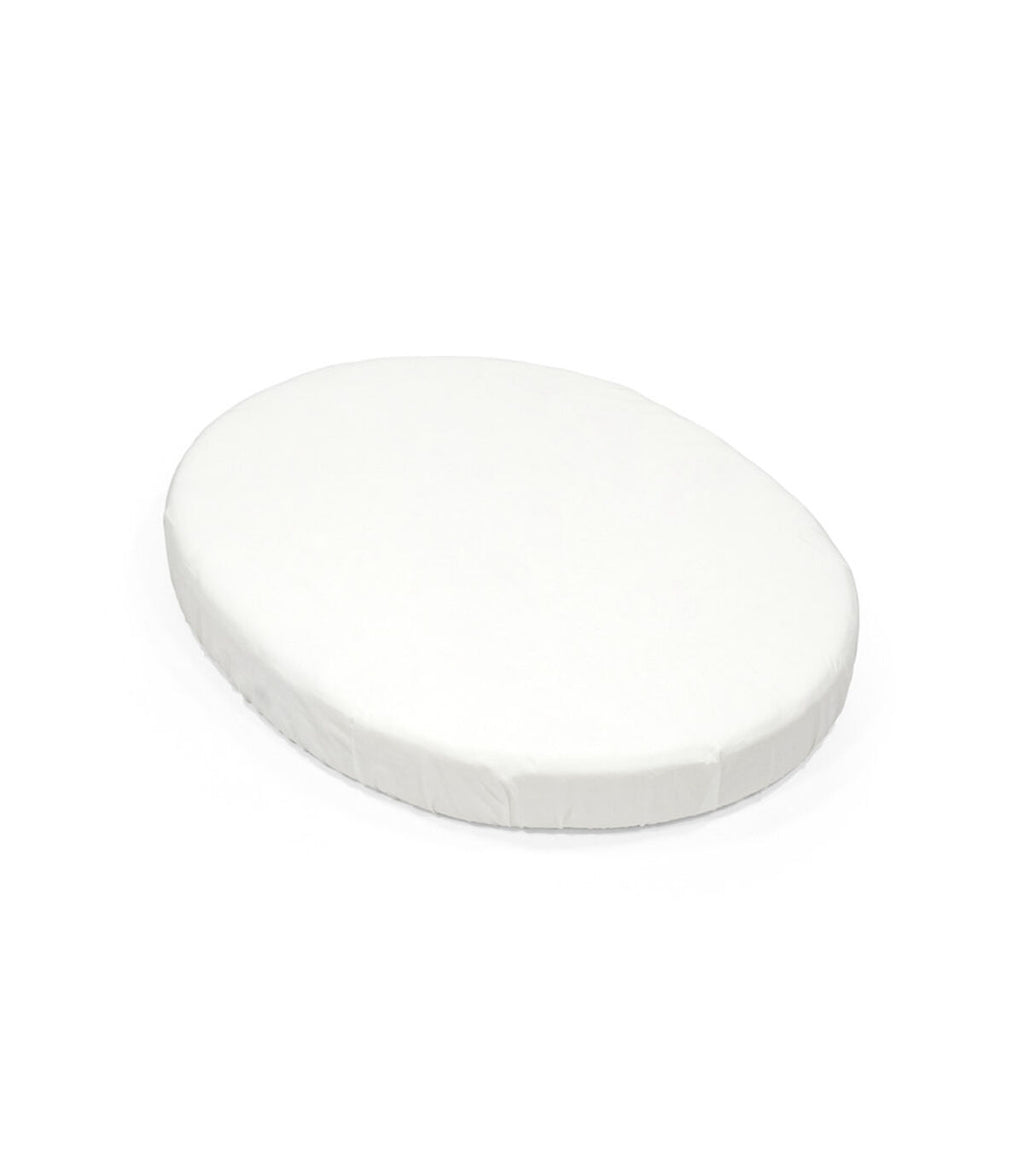 Sábana Bajera para Cuna Mini Stokke® Sleepi™ V3