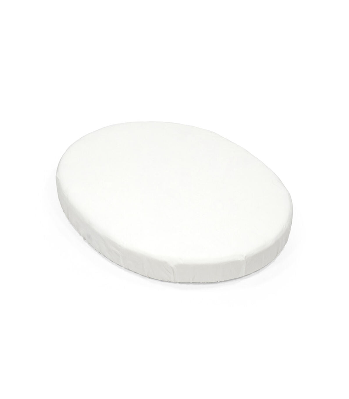 Sábana Bajera para Cuna Mini Stokke® Sleepi™ V3