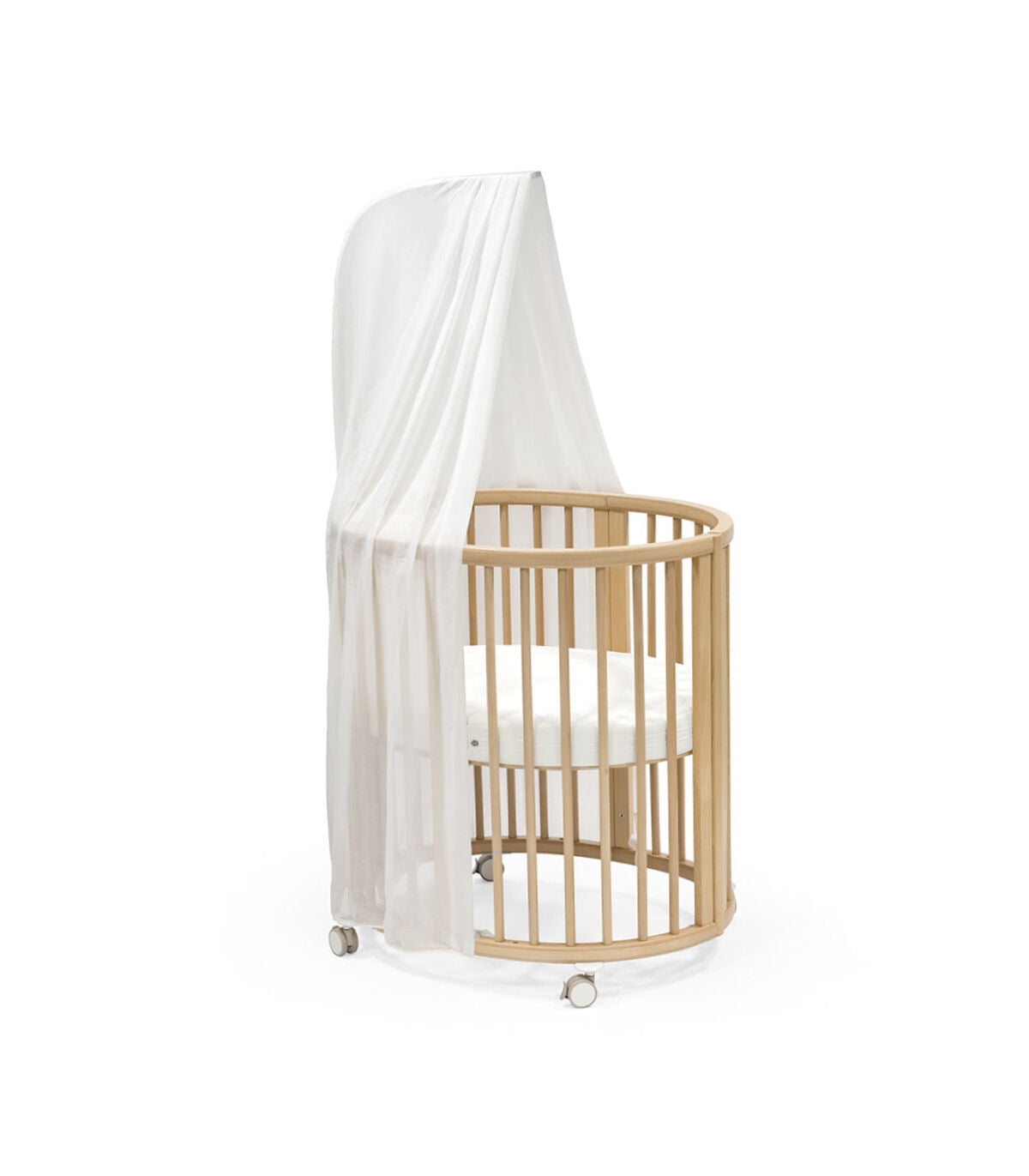 Cuna Mini Stokke® Sleepi™ V3