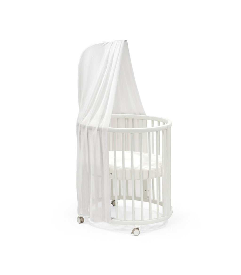 Cuna Mini Stokke® Sleepi™ V3