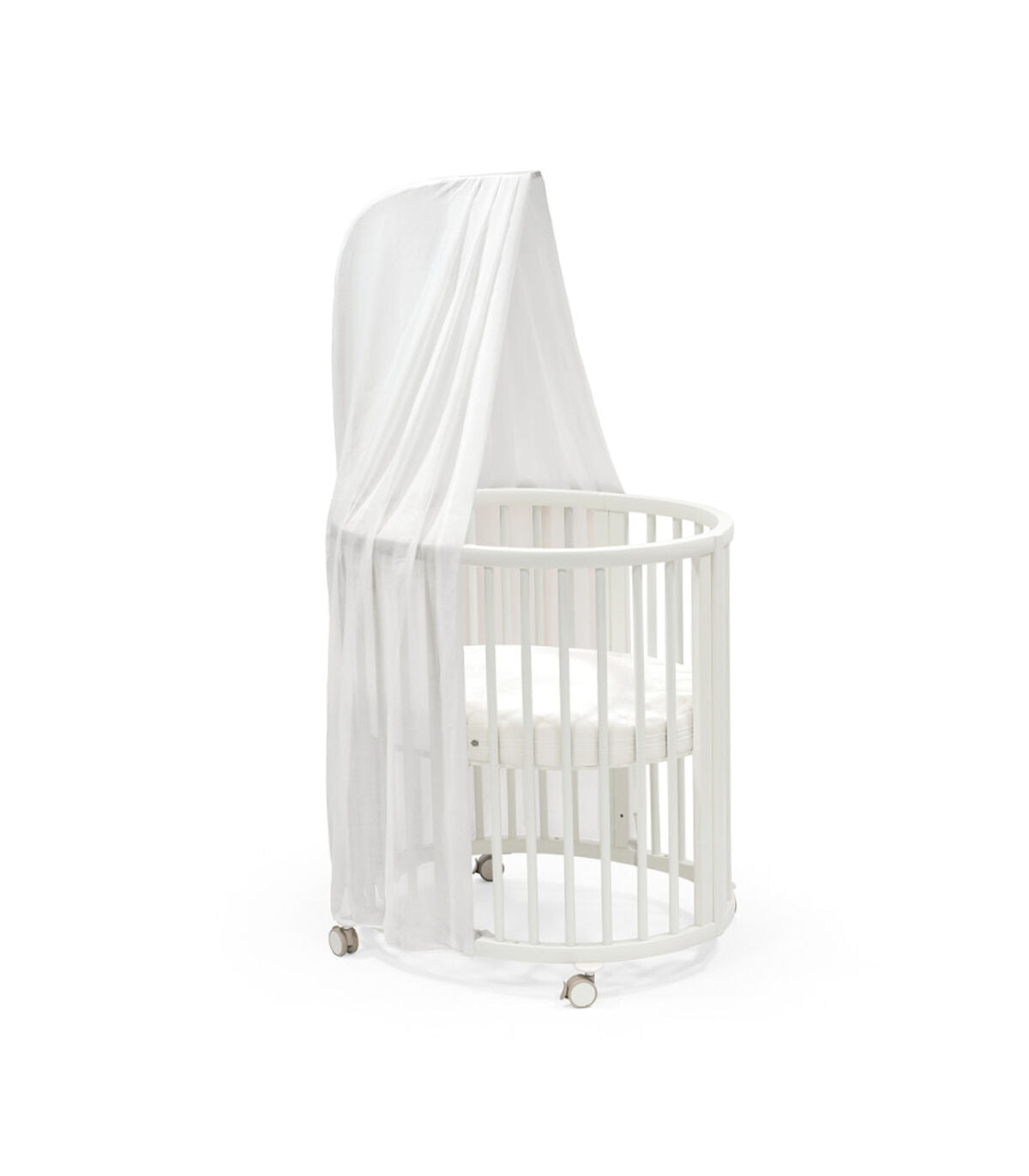 Cuna Mini Stokke® Sleepi™ V3