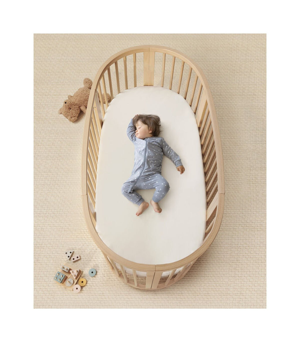 Cuna Stokke® Sleepi™ V3