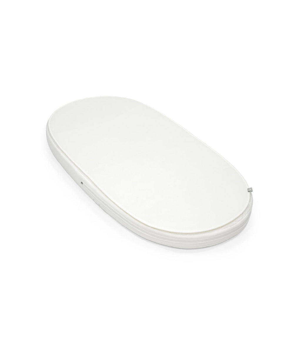 Protector de Colchón para Cuna Stokke® Sleepi™ V3
