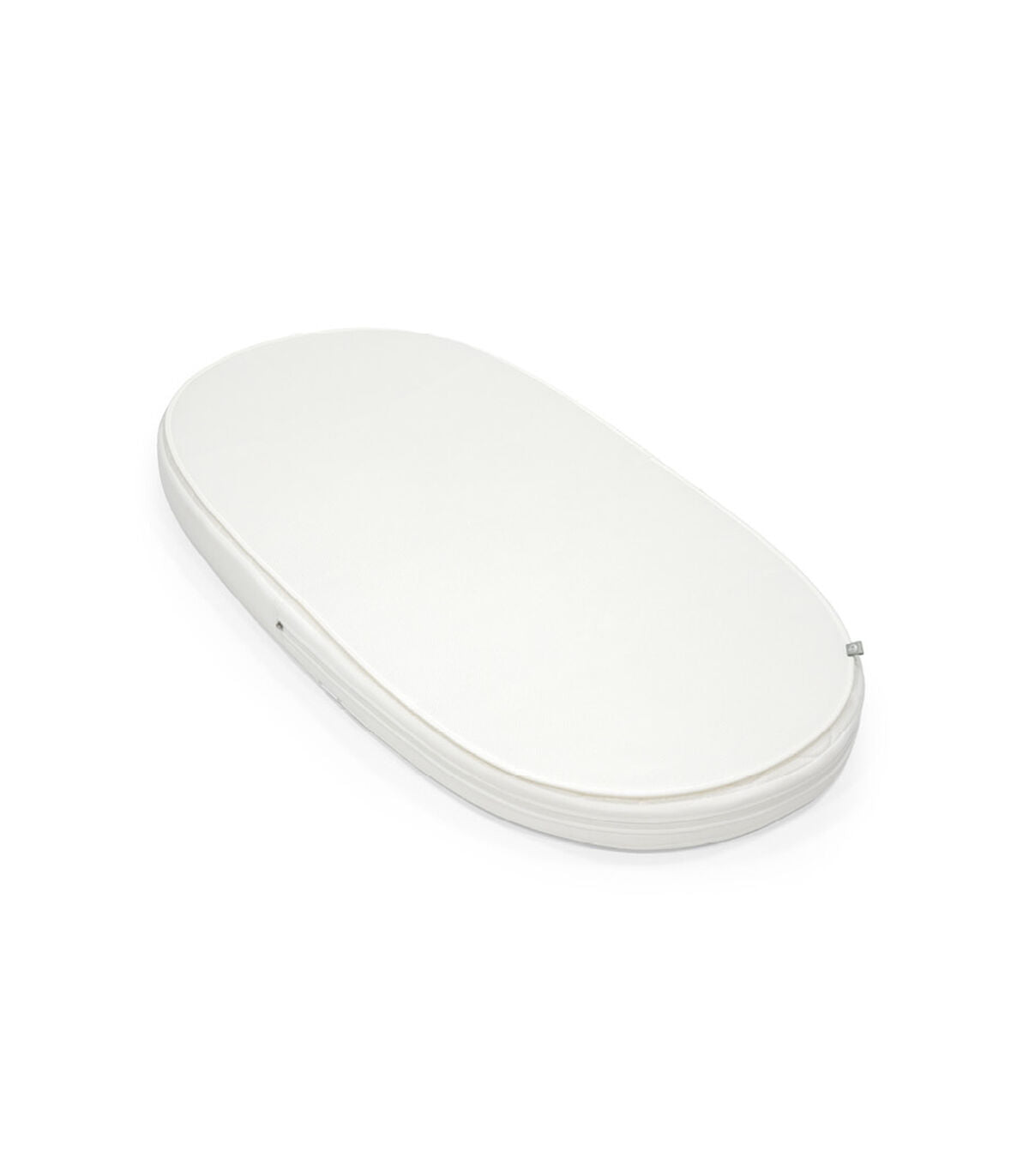 Protector de Colchón para Cuna Stokke® Sleepi™ V3