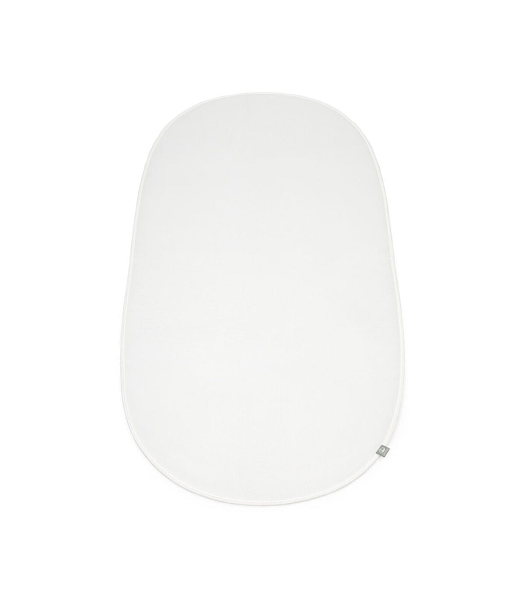 Protector de Colchón para Cuna Stokke® Sleepi™ V3