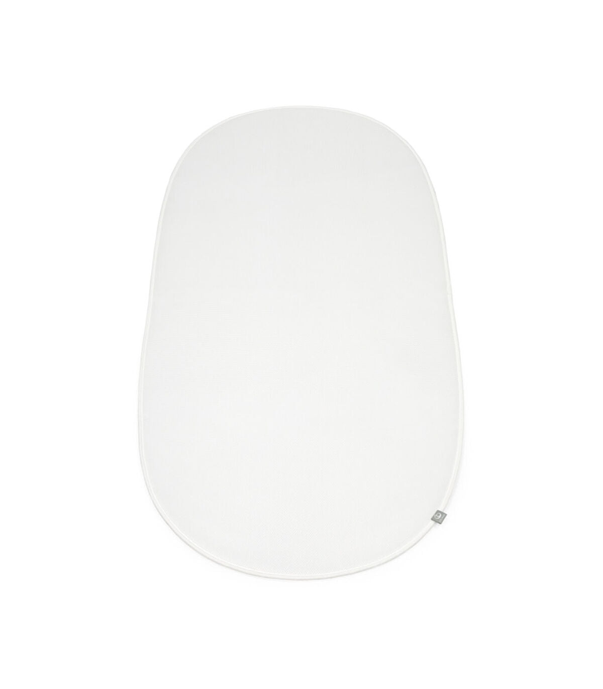 Protector de Colchón para Cuna Stokke® Sleepi™ V3