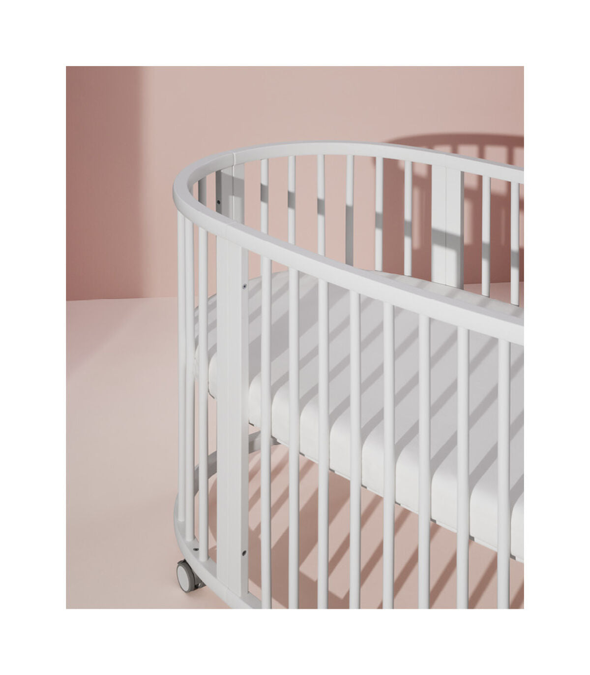 Cuna Stokke® Sleepi™ V3