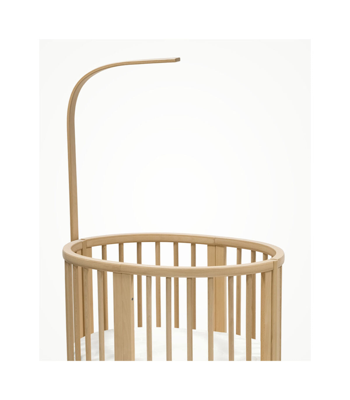 Soporte Velo | Stokke® Sleepi™ V3