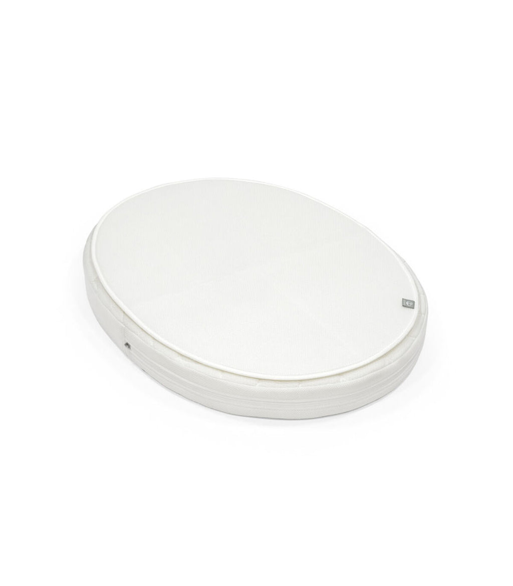 Protector de Colchón para Cuna Mini Stokke® Sleepi™ V3