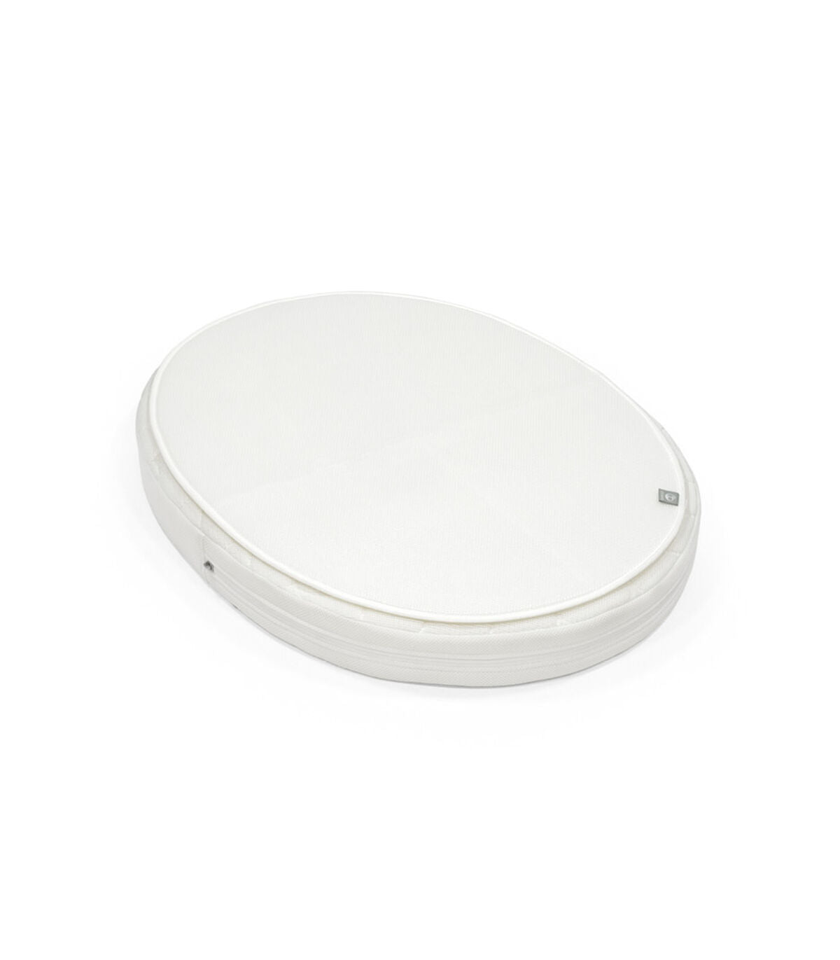 Protector de Colchón para Cuna Mini Stokke® Sleepi™ V3