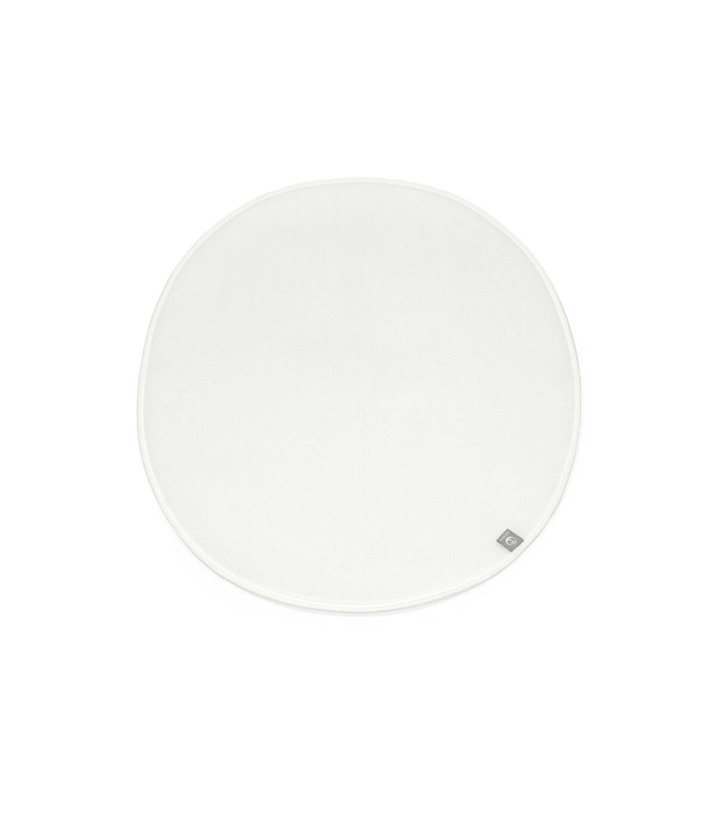 Protector de Colchón para Cuna Mini Stokke® Sleepi™ V3
