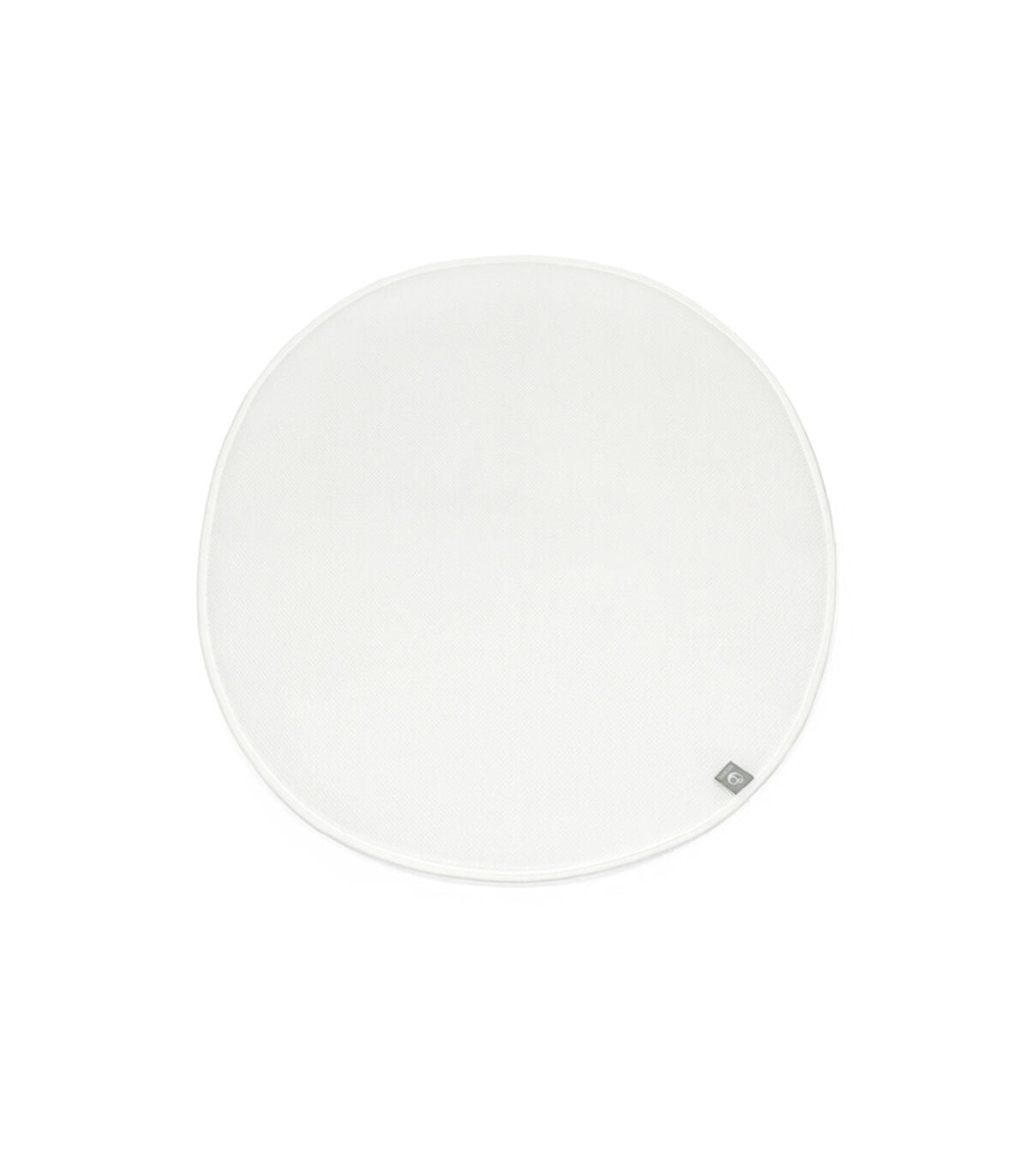 Protector de Colchón para Cuna Mini Stokke® Sleepi™ V3