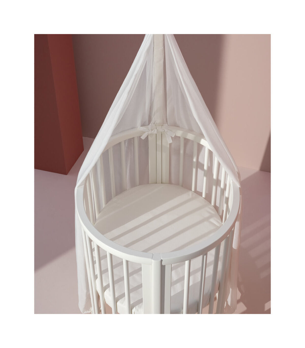 Cuna Mini Stokke® Sleepi™ V3