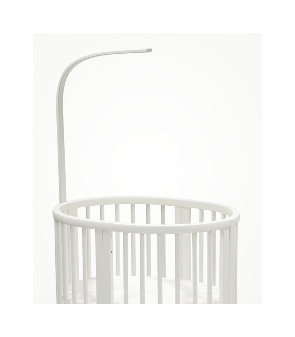 Soporte Velo | Stokke® Sleepi™ V3