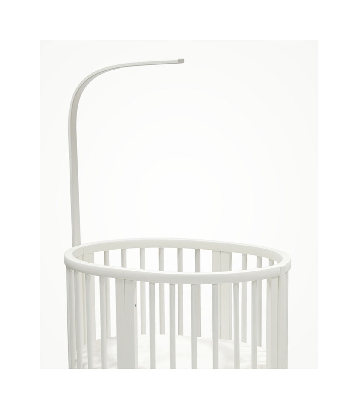 Soporte Velo | Stokke® Sleepi™ V3