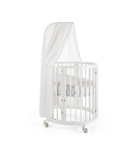(PE) Protector Bordes | Sleepi Mini