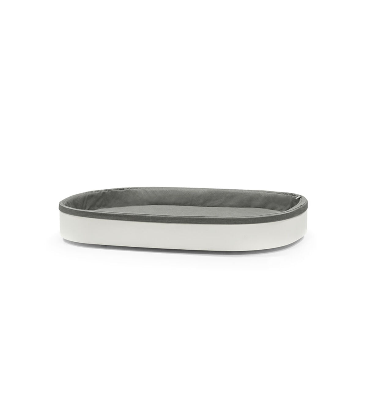 Mudador Stokke® Sleepi™