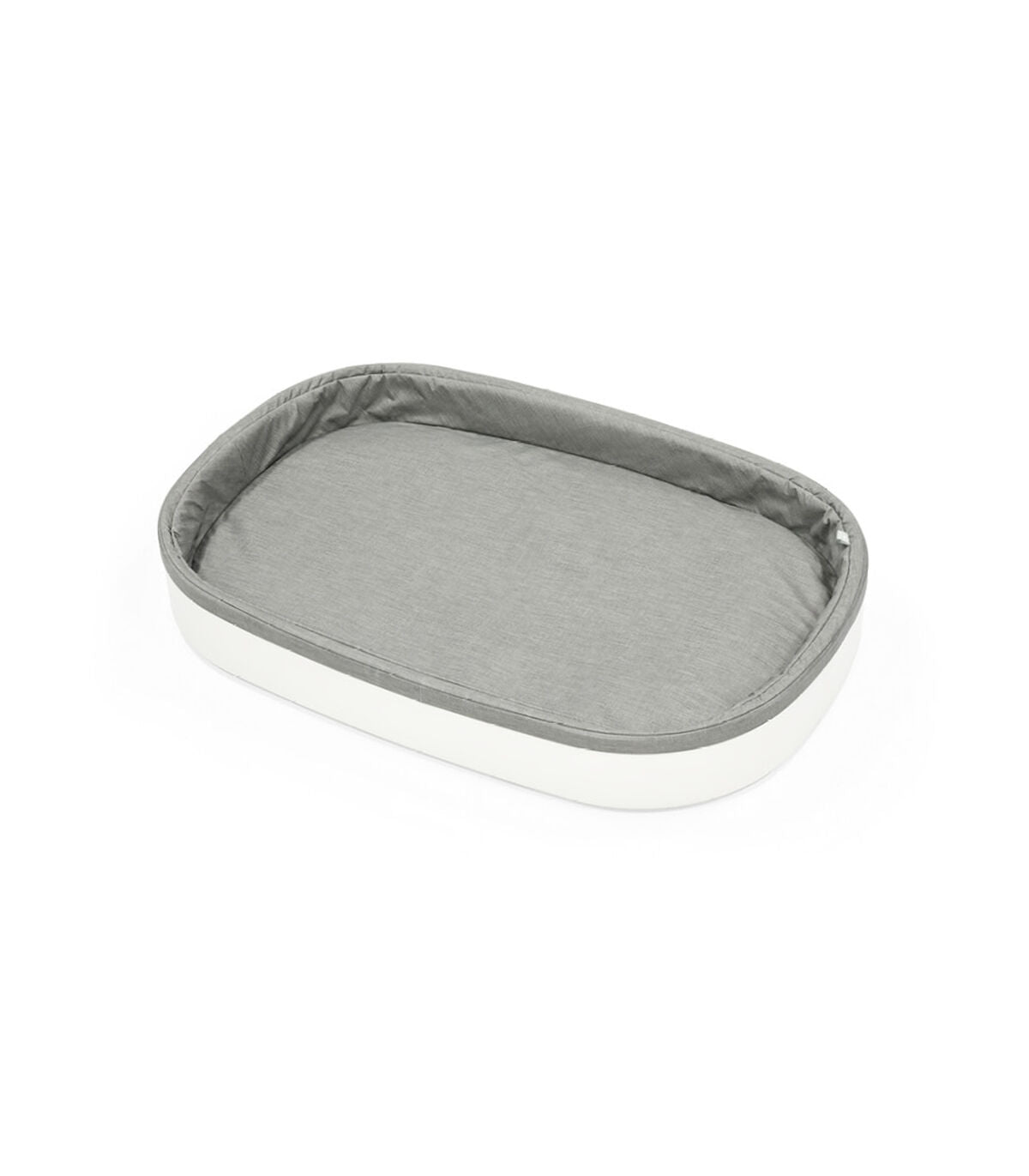 Mudador Stokke® Sleepi™