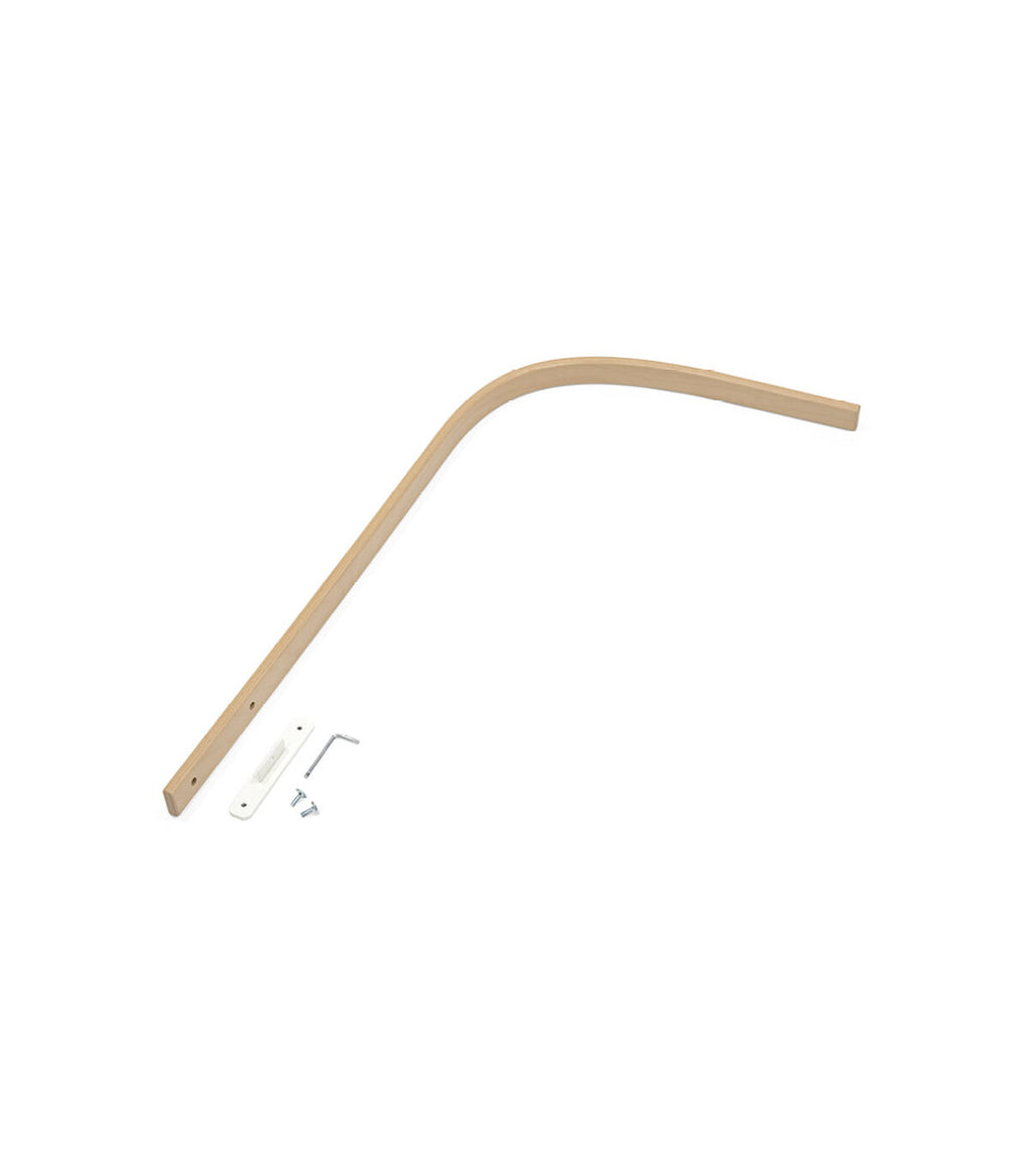 Soporte Velo | Stokke® Sleepi™ V3