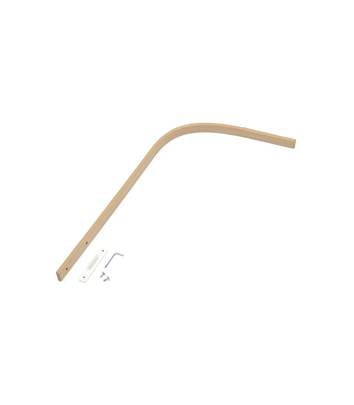 Soporte Velo | Stokke® Sleepi™ V3