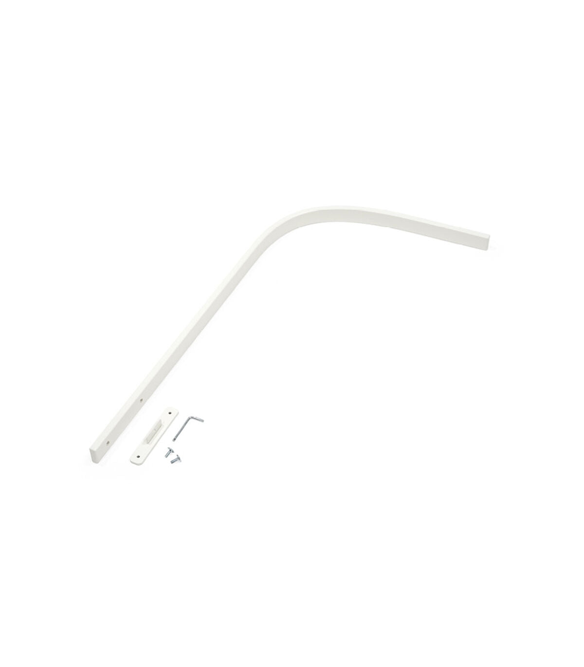Soporte Velo | Stokke® Sleepi™ V3