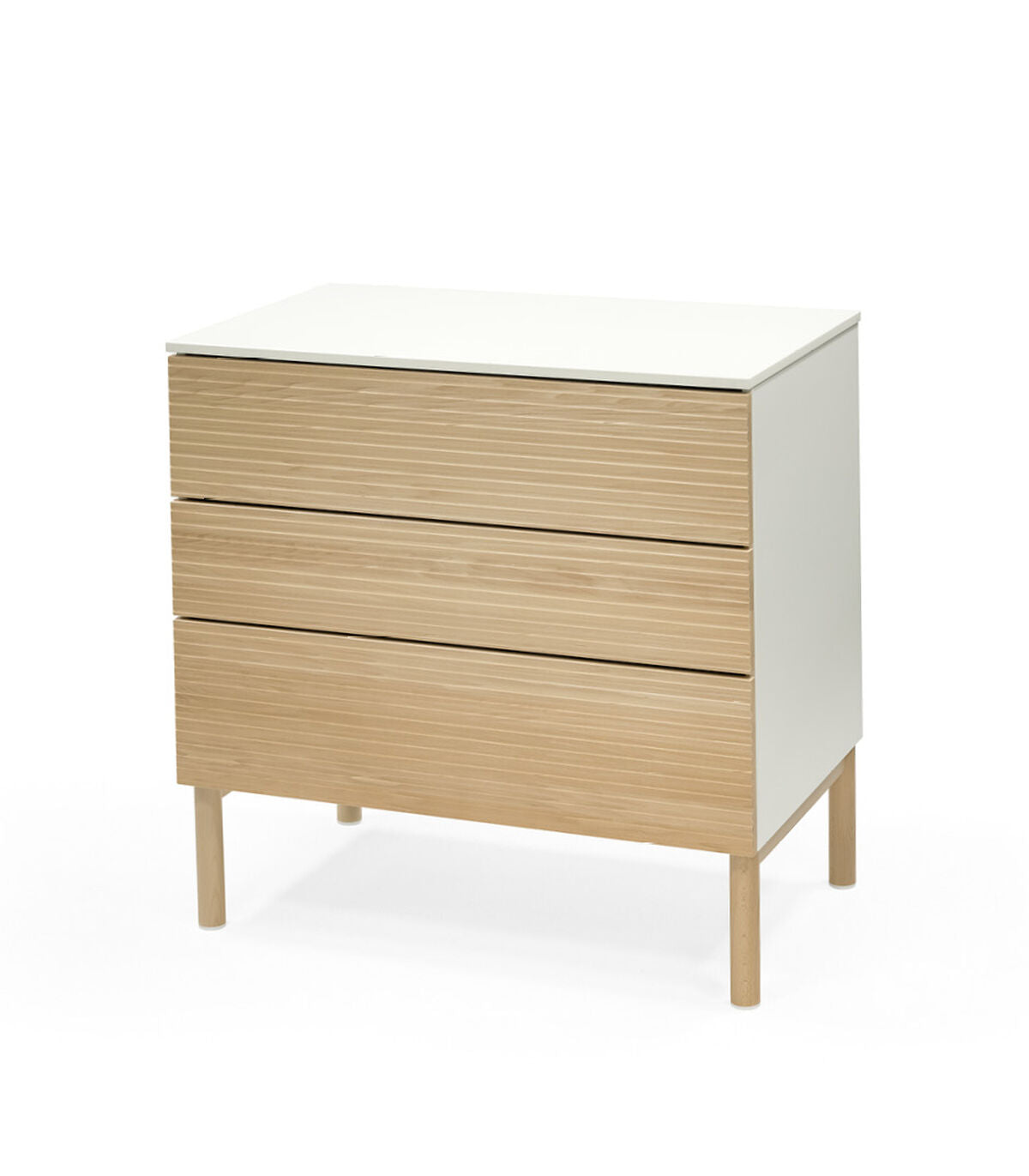Cómoda Stokke® Sleepi™
