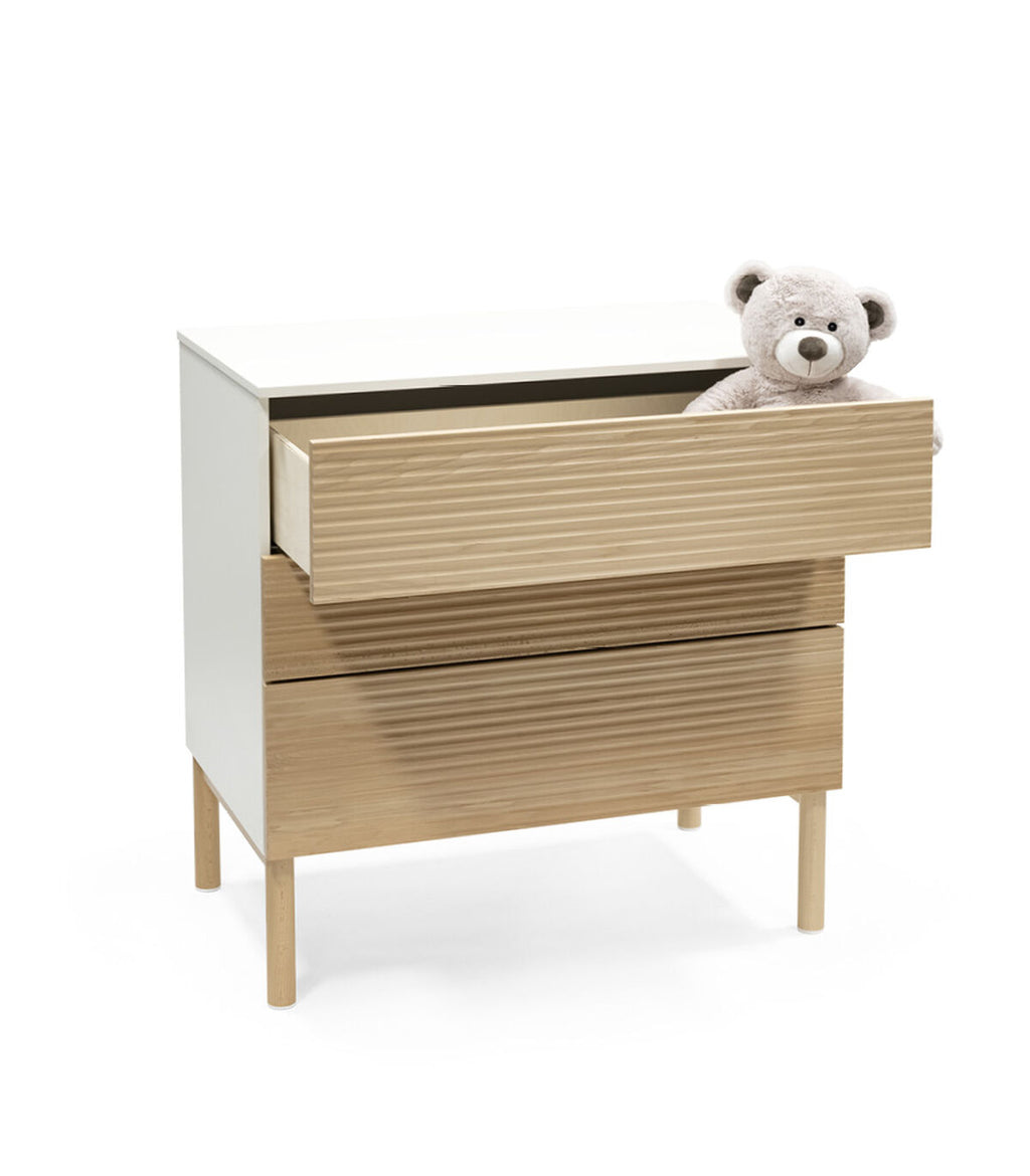 Cómoda Stokke® Sleepi™