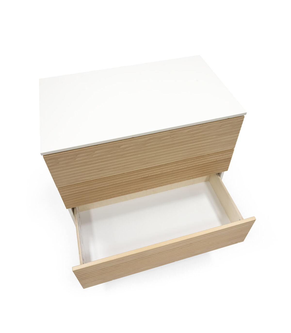 Cómoda Stokke® Sleepi™