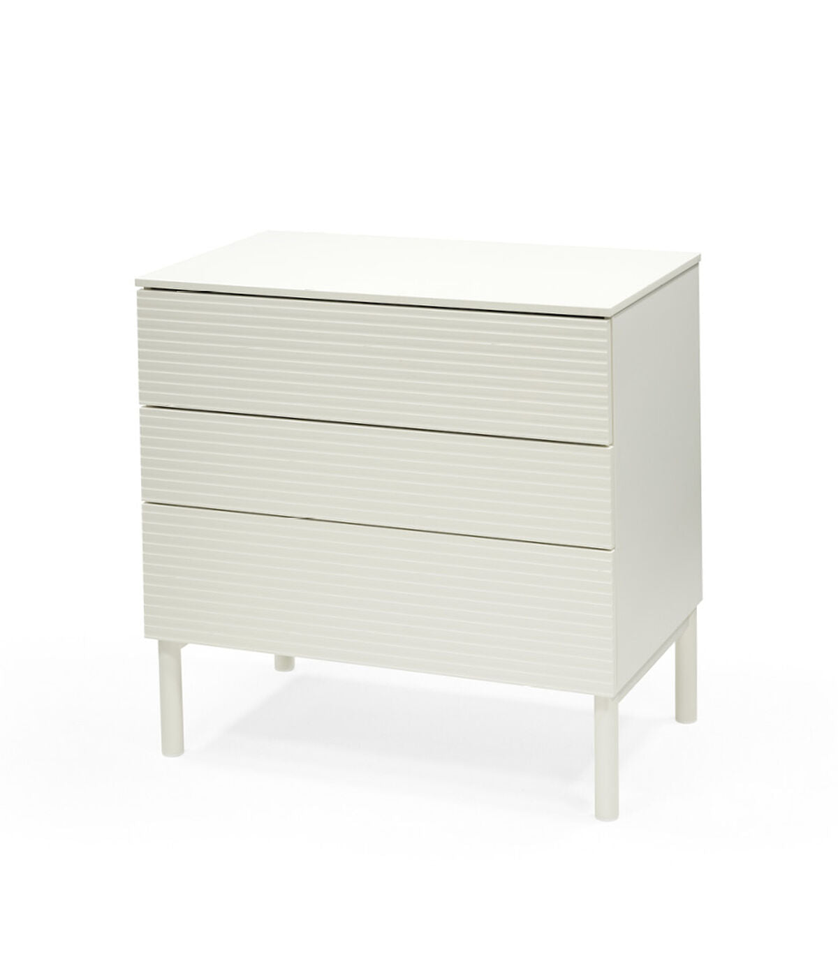 Cómoda Stokke® Sleepi™