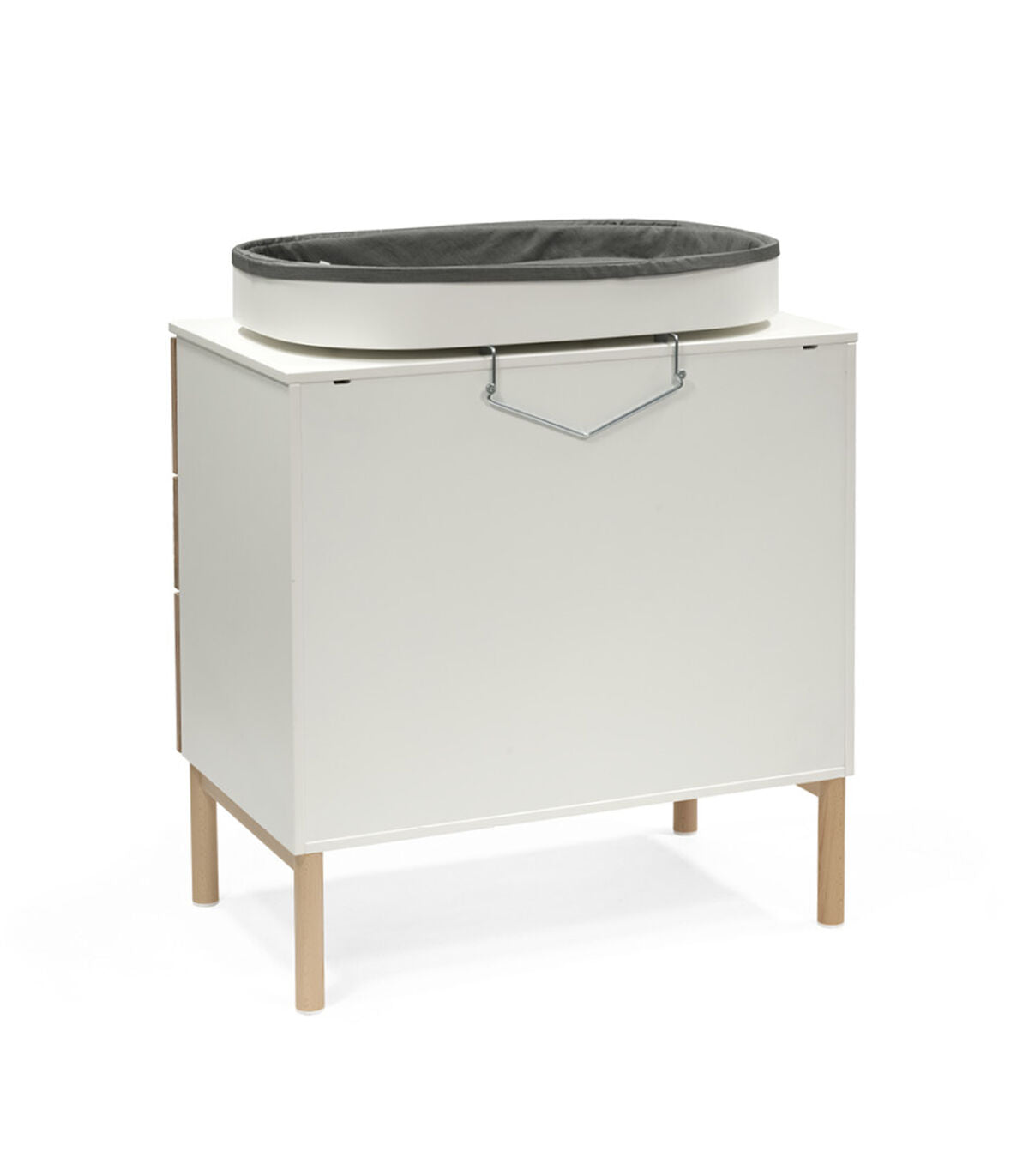 Mudador Stokke® Sleepi™