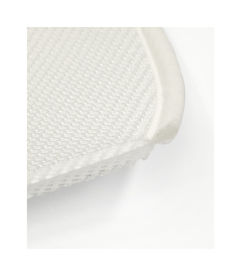 Sábana Protectora para Moisés Stokke® Snoozi™