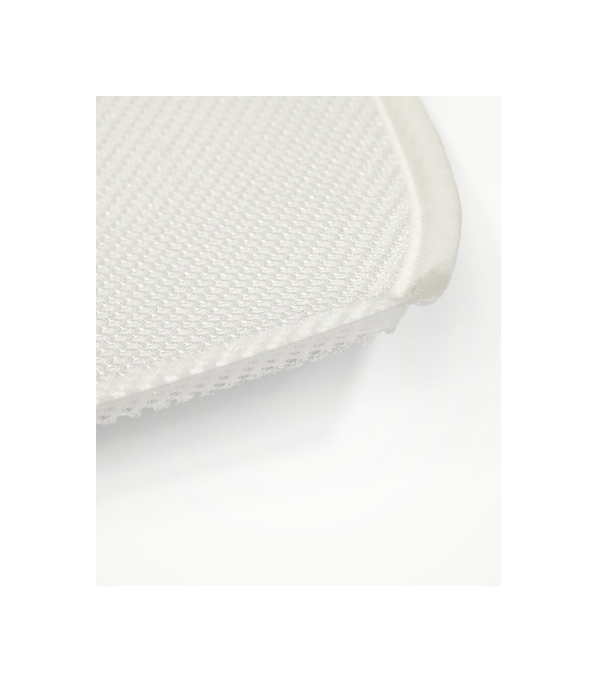Protector de Colchón para Cuna Mini Stokke® Sleepi™ V3