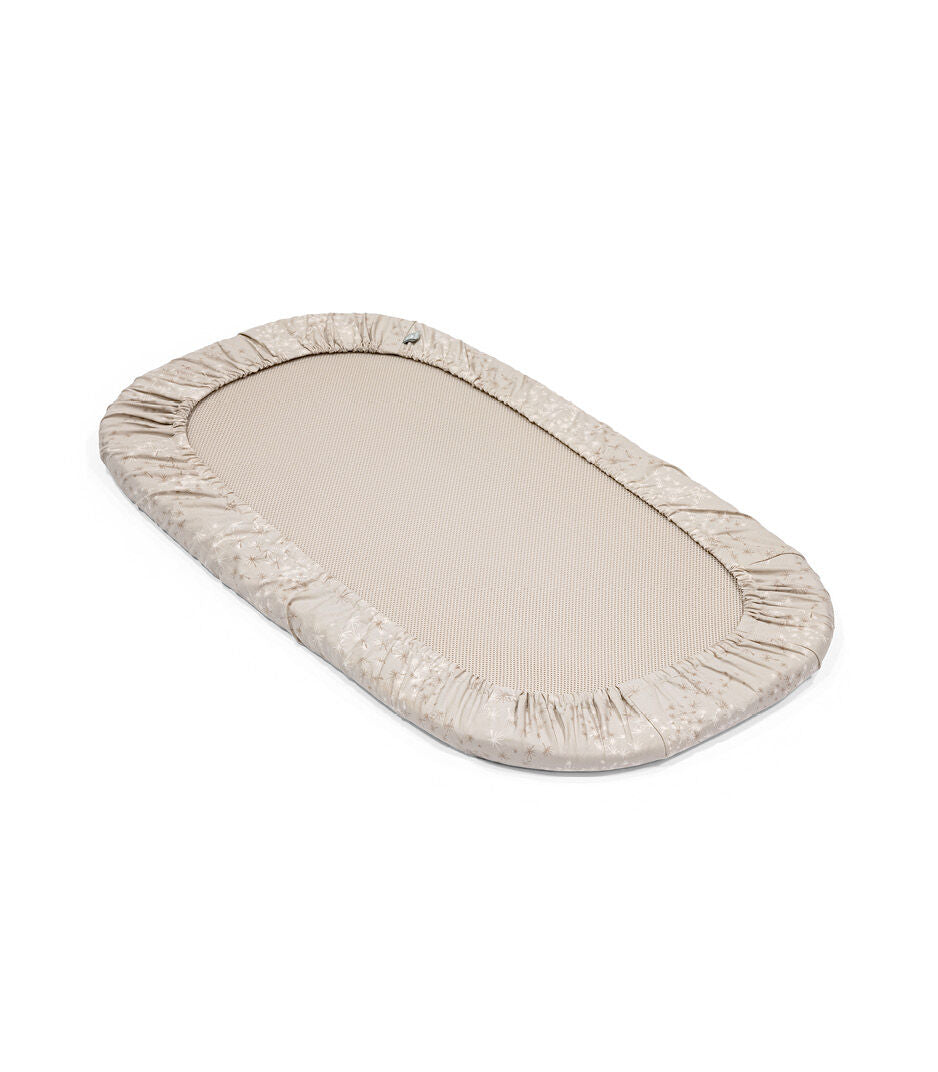 Sábana Bajera para Moisés Stokke® Snoozi™