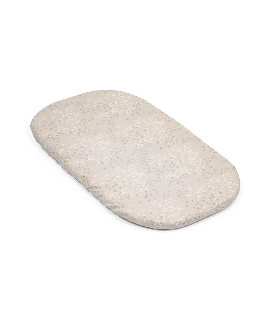 Sábana Bajera para Moisés Stokke® Snoozi™