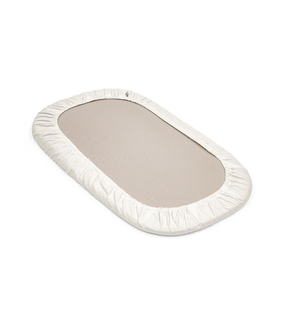 Sábana Bajera para Moisés Stokke® Snoozi™